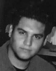 JOHN ARMENDARIZ Obituary (2017)