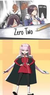 Ughhhhhhhh I Think Ill Put You Here Anime Memes Otaku Pokemon Manga Anime Memes Fbi, open up compilation fbr otkryvay #meme #tomclancy'srainbowsixsiege #fbiopenupcompilation #compilationmeme. anime memes otaku pokemon manga anime