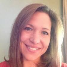 Lindsey Dowell (@lindseyndowell)