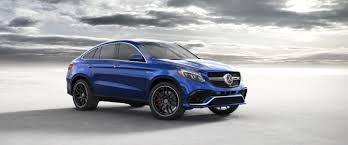 Build Your Own 2019 Amg Gle 63 S Coupe Mercedes Benz Usa Coupe Custom Mercedes Benz Amg