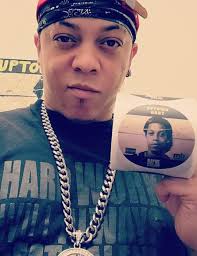 Lloyd Irvin's Mixed Martial Arts Academy