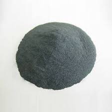 The average price of rubber at the singapore commodity exchange (sicom) in 2020 was 1.73 u.s. Silicon Powder Manufacturers For Agriculture Silicon Carbide Powder