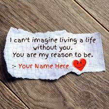 I wish i was your mirror; Cute Love Notes For Her Romantic Notes For Girlfriend In 2021