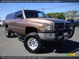 Image result for Sierra Bronze 2000 Durango