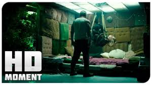 Check spelling or type a new query. Aleks Spasaet Roki Ne Dyshi 2016 Moment Iz Filma Youtube
