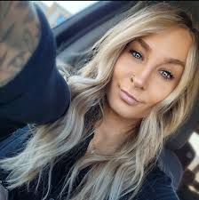 You ask me why I praise His name? You ask me why are you so urgent? You ask  me why I do what I do? I was a walking dead man. I've