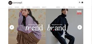Discover best deals and great discounts % on designer clothes, handbags, and shoes. 80 Best Online Shopping Sites For Women Where To Buy Women S Fashion Online