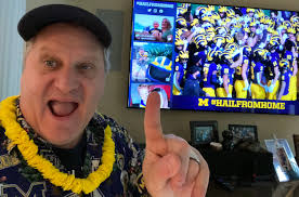 Garth Graham (@garthgraham)