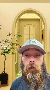 Devon Payne (@djs_place)'s videos with 28 days later A little bit slowed.  thanks for usin