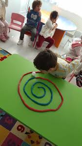 Los juegos recreativos tienen finalidad la interacción entre los participantes para el disfrute y la diversión. Pin De Rukhsana Maqsood En Ana Okulu Etkinligi Juegos Para Preescolar Actividad Para Ninos Pequenos Actividades