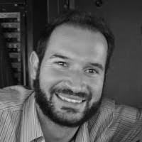 Miguel Viegas Email & Phone Number