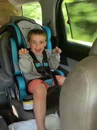 Walmart Baby Trend Hybrid 3 In 1 Free Shipping Available