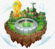 ¡world soccer cup 2018 es un fantástico juego de fútbol en el que podrás prepararte para la próxima copa del mundo en rusia! Dragon City Dragon Monster Legends Rpg Imagen Png Imagen Transparente Descarga Gratuita