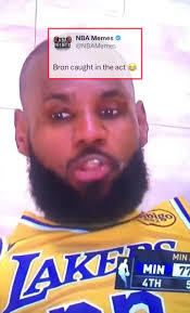 Kemba woke up feeling dangerous.