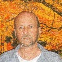 Roger Alan "Hott" Graviett Obituary (2025)