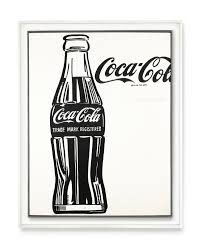 Our site uses a custom algorithm based on deep learning. How About A Coke Warhol Painting Up For Grabs The Two Way Npr