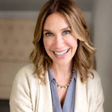 workingmother #paidleaveforall