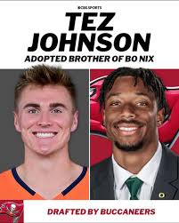 Gabe Taylor Nfl Draft