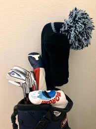 Brooks koepka and bryson dechambeau in calmer times at the abu dhabi hsbc championship. Witb Golfwrx Members Edition Kikabaila Golfwrx