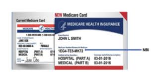 Call or visit your local social security administration office. Hicn Transitions To Mbi How Should Therapists Prepare