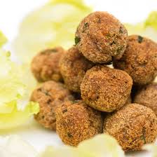 Boulettes De Viande Hachee Recette Boulette De Viande Boulettes De Viande Hachee Recette A Base De Viande