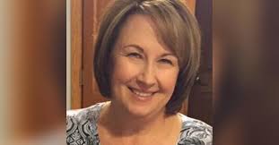 Cheryl Lynn Tyree Obituary