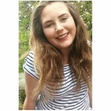 Stream Ellen Wiggins music