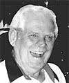 Joe Litzinger Obituary (2006)