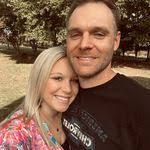 Alyssa Sipe's Instagram, Twitter & Facebook