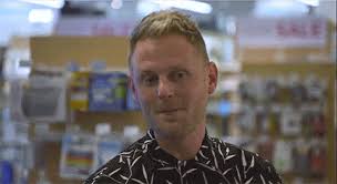 How Netflix's Queer Eye Made Me a Better Consultant