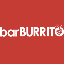 Bar Burrito