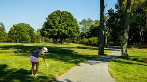 Usga Rules Of Golf Home