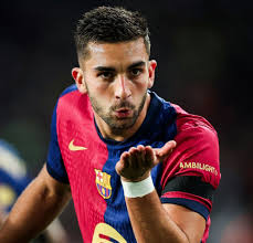 Moïse jean charles pi devan.