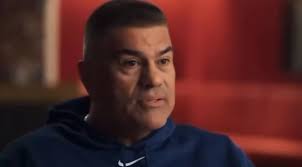 Tommy Rudisill you do understand what you are supposed to do at our  practice facilities, right...? You're supposed to practice! That's right!  Gotta scrimmage the newbs to see who wants it. It's ...