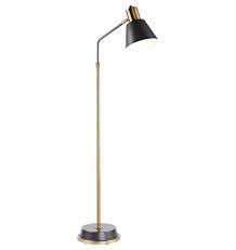 Pin On Lampe