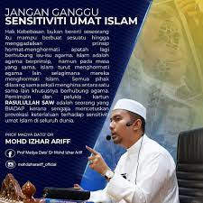 Seorang anak bandel tida menghormati orang tuanya. Dr Mohd Izhar Ariff Tiada Agama Atau Kaum Ingin Melihat Permusuhan Pertumpahan Darah Dan Saling Berdendam Antara Satu Sama Lain Islam Memupuk Sifat Harmoni Kasih Sayang Dan Toleransi Dalam Semua Aspek Islam Agama