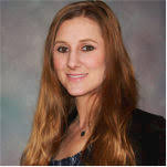 Allison Goodman, CSP