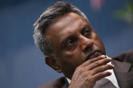 Hongkongers urged to be 'vigilant'