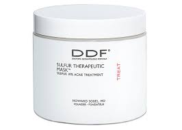 Sulfur 6 acne treatment language:de. What Is Sulfur Sulfur Uses In Skin Care Products Tips Glowsly