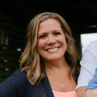 30+ "Lloyd Johnson" profiles