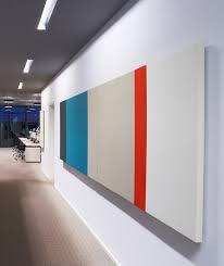 Das unternehmen wird beim amtsgericht 61462 königstein im. Accenture Kronberg Von Acousticpearls Herstellerreferenzen