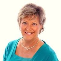 Diane Taylor Email & Phone Number