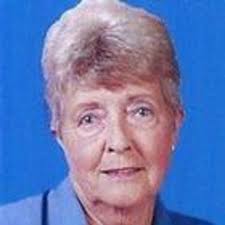 Beverly A. Bertino Obituary August 16, 2013