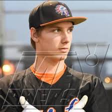 Thomas Dohogne's Thunderbird High School Bio