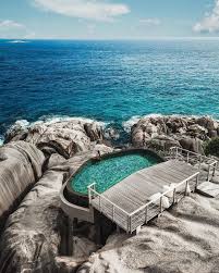 luxury resorts on instagram six senses zil pasyon seychelles photography by jeremyaustiin voyage de luxe hotel de luxe paris hotels