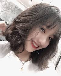 Thành được, la thoại tân, thanh nga, thẩm thúy hằng, thanh việt: Huyá»n Xinhgai