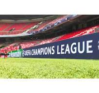 TULED Full Color HD Outdoor Football Stadium LED Display Perimeter P6.67  Advertising LED Screen