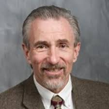 Michael Mccance's Instagram, Twitter & Facebook