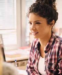 Little Stoke Gifford Matters