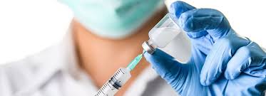 Bijvoorbeeld als u in het buitenland gevaccineerd bent. Verplicht Vaccineren Tegen Corona Ja Of Nee Arbo Kennisplatform Over Veilig En Gezond Werken